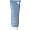 Diego dalla Palma By Selly Workout Balsamo-scrub Doccia Idratante 250 ML