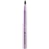 NAJ·OLEARI Lip Brush - Pennello Labbra
