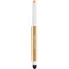 Sisley Stylo Correct