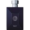Versace Pour Homme Hair & Body Shampoo 250 ML
