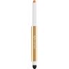 Sisley Stylo Correct