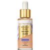 Max Factor Miracle Pure Skin Reset 2 In 1 Serum Foundation 30 ML
