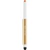 Sisley Stylo Correct