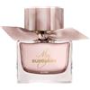 Burberry My Burberry Blush Eau De Parfum 50 ML