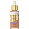 Max Factor Miracle Pure Skin Reset 2 In 1 Serum Foundation 30 ML