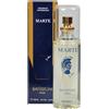 Battistoni Deodorante Vapo 100 ML