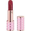 NAJ·OLEARI Forever Matte Lipstick - Rossetto Dal Finish Opaco E Satinato
