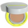 Shiseido Sports Bb Compact Spf 50+