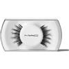 MAC M·a·c Lash / 88 Stunner Lash - Ciglia Finte