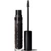 MAC Eye Brows Big Boost Fibre Gel - Mascara Sopracciglia 4.1 G
