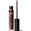 MAC Eye Brows Big Boost Fibre Gel - Mascara Sopracciglia 4.1 G