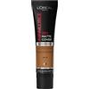 L'Oréal Infaillible 32h Matte Cover Fondotinta 30 ML