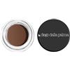 Diego dalla Palma Delineatore Sopracciglia In Crema Resistente All'acqua Lunga Tenuta 4 ML