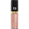 Sisley Ombre Éclat Liquide - Ombre À Paupières Fluide Longue Tenue