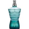 Jean Paul Gaultier Le Male Eau De Toilette 75 ML