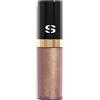 Sisley Ombre Éclat Liquide - Ombre À Paupières Fluide Longue Tenue