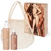 Diego dalla Palma Kit Corpo Spray Spf 30
