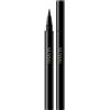 SENSAI Designing Liquid Eyeliner