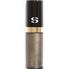 Sisley Ombre Éclat Liquide - Ombre À Paupières Fluide Longue Tenue