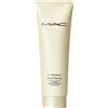 MAC Hyper Real Fresh Canvas Cream-to-foam Cleanser 125 ML