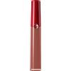 Armani Lip Maestro