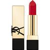 Yves Saint Laurent Rouge Pur Couture - Rouge À Lèvres Satiné