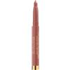 Collistar Ombretto Stylo Lunghissima Tenuta 1.4 g