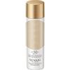 SENSAI Silky Bronze Cooling Protective Suncare Spray Spf 50+ 150 ML
