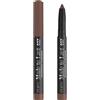 Pupa Made To Last Waterproof Eyeshadow 1.4 g