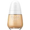 Clinique Even Better Clinical Serum Foundation Spf 20 30 ML
