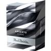 Renato Balestra Cofanetto Argento Pour Homme