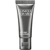 Clinique For Men Age Defense Hydrator For Eyes 15 ML
