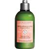 L'Occitane Après -shampooing Réparateur 250 ML