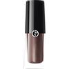 Armani Eye Tint - Ombretto Impeccabile A Prova Di Sbavatura