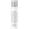 SENSAI Silky Purifying Clear Gel Wash Step 2 145 ML