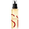Armani Sì Passione Eau De Parfum Intense 100 ML