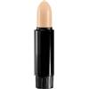 Collistar Impeccabile Correttore Stick Refill