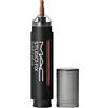 MAC Studio Fix Every-wear All-over Face Pen - Fondotinta E Correttore 2 In 1 12 ML
