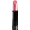 Collistar Rossetto Puro Refill 3,5 ML