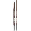 Pupa Definition Eye Brow Pencil 0.09 g