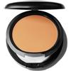 MAC Studio Fix Powder Plus Foundation - Cipria E Fondotinta 15 g