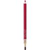Estee Lauder Double Wear 24h Stay-in-place Lip Liner - Matita Labbra
