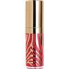 Sisley Le Phyto Gloss