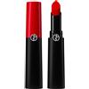 Armani Lip Power