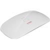 Deborah Uv Ledd Nail Lamp Per Smalto Gel Semipermanente