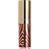 Sisley Le Phyto Gloss