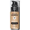 Revlon Colorstay Makeup For Combination/oily Skin Spf 15