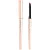 Pupa Vamp! Lip Pencil - Matita Waterproof 2 In 1: Labbra E Contorno 0.35 g