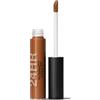 MAC Studio Fix 24-hour Smooth Wear Concealer - Correttore Fluido 7 ML