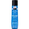 Aquolina Acqua Profumata Corpo Musk E Canna Da Zucchero 150 ML